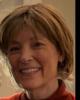 Diane is single in Owens Cross Roads, AL USA