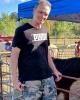 Edward is single in Cromwell, CT USA