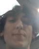 Colt is single in Webster, WI USA