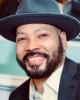 Daniel is single in Jamaica, NY USA