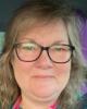 Kate is single in Dudley, NC USA