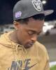 Marquise is single in Bellflower, CA USA