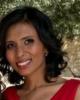 Shipra is single in Rahway, NJ USA