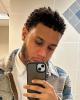 Christian is single in Summit, NC USA