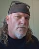 Opey is single in Jackson, CA USA