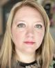 Tatiana is single in Kennesaw, GA USA