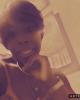 Juicy is single in La Grange, NC USA