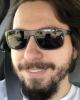 Trevor is single in Stanchfield, MN USA