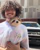 Michael is single in Leavenworth, KS USA