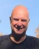 Fhilip is single in North Park, SK CAN