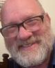 Scott is single in Scranton, KS USA