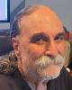 Howie is single in Springfield, NJ USA