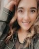 Kaily is single in Ogden, UT USA