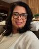 Amy is single in Alexandria, OH USA