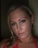 Erica is single in Rocky Hill, CT USA