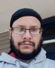 Kyle is single in Macon, NC USA