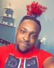 Romance is single in Haines City, FL USA