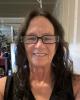 Tina is single in Nampa, ID USA