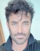 Golzar is single in Bieber, CA USA