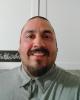 Miguel is single in San Jose, CA USA