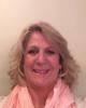 Laura is single in Minot, ND USA
