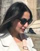 Fatima is single in Kirkland, WA USA