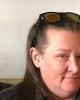 Tricia is single in Franklin, NH USA