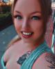 Victoria is single in Chilliwack, BC CAN