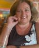 Brenda is single in Waterloo, ON CAN