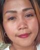 Cris is single in Carrollton, KY USA