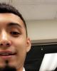 naranzume is single in Chicago, IL USA