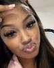 Nelly is single in Yulee, FL USA