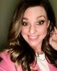 Kristy is single in Bremen, GA USA