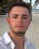 Jordi is single in West New Brighton, NY USA
