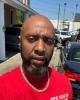 Davion is single in Baton Rouge, LA USA