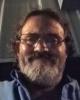 Mark is single in Chaffee, MO USA