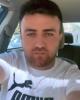 Unal is single in Wakefield, MA USA