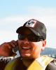 Jorge is single in Canoga Park, CA USA