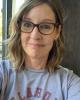 Mildred is single in Amarillo, TX USA