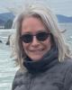 Denise is single in Encinitas, CA USA