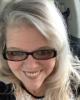 Susan is single in Irvine, KY USA