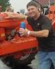 Bruce is single in Mukwonago, WI USA