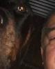 Mark is single in Uniontown, PA USA