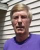 Garry is single in Pensacola, FL USA