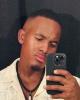 Antonio is single in Columbia, PA USA