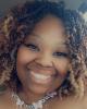 Alex is single in Germantown, TN USA