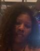 Ashley is single in Summit, NC USA