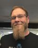 Eric is single in Columbia Heights, IL USA