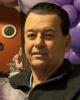 Bob is single in Verona, NJ USA