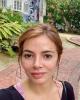 Kayla is single in Blooming Glen, PA USA
